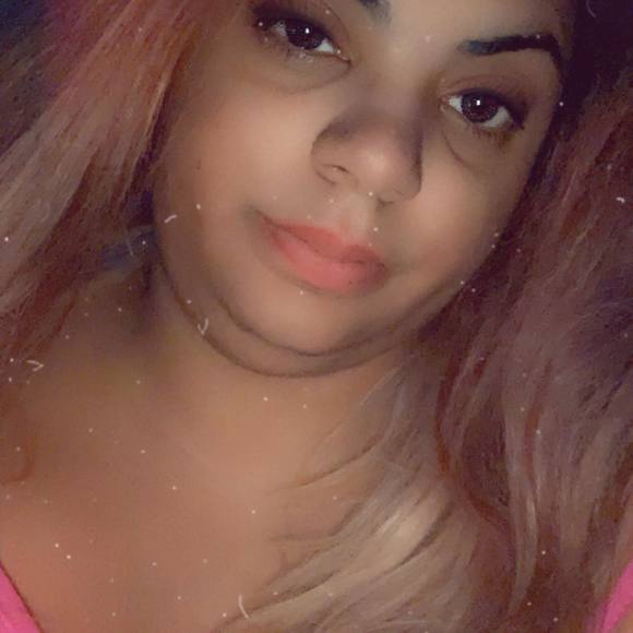 jennymomlife19